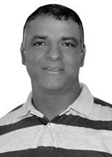 Foto de MARCOS BARRETO RAMOS