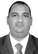 Foto de GIVALDO FERREIRA DE OLIVEIRA