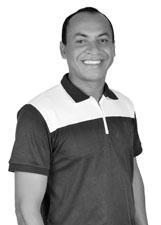 Foto de ANASTÁCIO CARVALHO OLIVEIRA