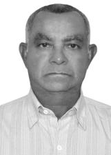 Foto de JOSE VENTURA DE CARVALHO