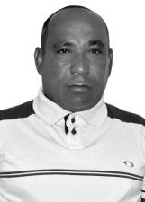 Foto de JOSELITO JOSÉ DE SOUSA
