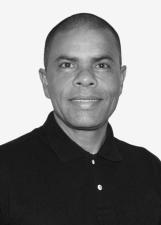 Foto de JERONIMO JESUS DE LIMA
