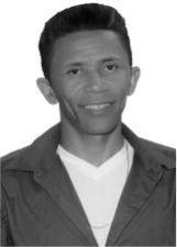 Foto de ADEMIR OLIVEIRA LIMA