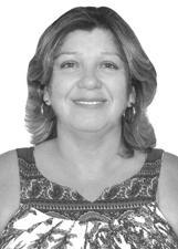 Foto de JURANA MARGARETE PEDREIRA DE ARAUJO