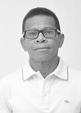 Foto de Jose da Silva Cordeiro