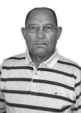 Foto de Francisco de Assis Lima