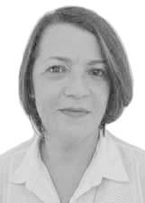 Foto de Marly Leal de Oliveira