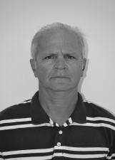 Foto de HUMBERTO DE ALENCAR CAMPOS