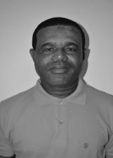 Foto de EDVALDO NASCIMENTO DA SILVA