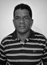 Foto de SANDOVAL MARIO DA SILVA