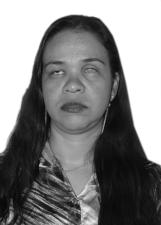 Foto de EDJANE NOBREGA RAMOS