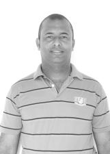 Foto de CARLOS ANDRÉ SILVA FERREIRA