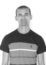 Foto de GLECIO DE JESUS OLIVEIRA