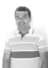 Foto de JOSÉ ALMIR SANTANA LIMA