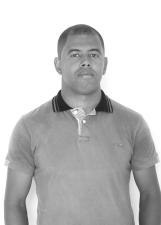 Foto de JOÃO BARRETO DO CARMO