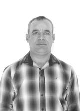 Foto de ISNANDO ARAÚJO BRITO