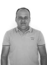 Foto de JAILSON PAIVA DE JESUS RIBEIRO