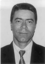 Foto de CARLOS OLIVEIRA DA SILVA