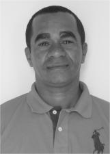 Foto de EDSON SOUZA CERQUEIRA