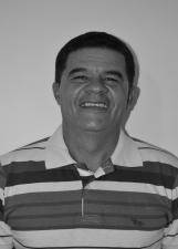 Foto de RAIMUNDO FIGUEREDO DA SILVA