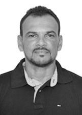 Foto de ANTONIO GUSTAVO MORAES SILVA
