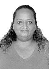 Foto de BÁRBARA MARIA DA SILVA COUTO