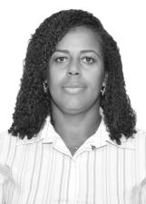 Foto de FLORISVALDA SANTOS DO NASCIMENTO