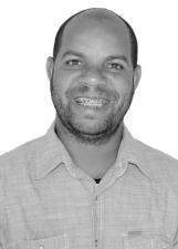 Foto de IRENIO GOMES FILHO