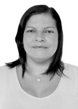 Foto de KATIA MARIA DA SILVA ANTUNES