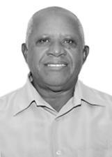Foto de MANOEL FELICIANO DOS SANTOS