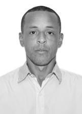 Foto de SILVIO CÉSAR SILVA DE SANTANA