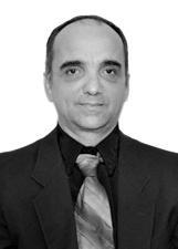 Foto de ALCIVAN ARAUJO DE OLIVEIRA