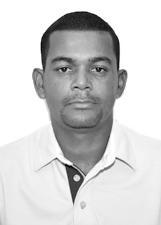 Foto de ANTONIO GOMES FILHO