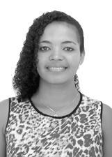 Foto de GÉSICA CORREIA DE JESUS