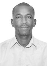 Foto de JAILSON SANTANA DE JESUS