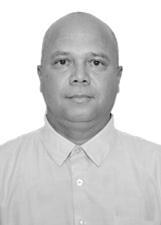 Foto de JAKSON DOS SANTOS DE JESUS