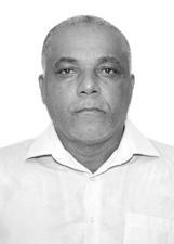 Foto de JOSE ROQUE REGIS ALVES