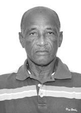 Foto de JOSÉ ROMÃO NASCIMENTO