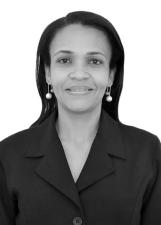 Foto de RAQUELLY CRISTINA ROCHA DOS ANJOS SANTANA