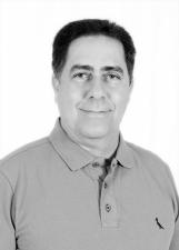 Foto de RENÊ ROCHA ROTONDANO