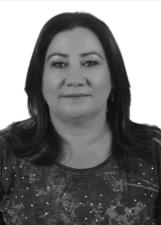 Foto de Romicilia França da Silva Moura