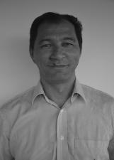 Foto de LITERCILIO NUNES DE OLIVEIRA JUNIOR