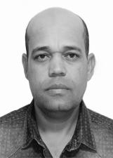 Foto de ALDEMIR GUIMARAES SOUSA