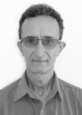 Foto de ALMIR PEDRO DE ALCANTARA
