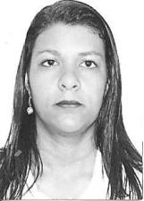 Foto de CARINA RIBEIRO MIRANDA