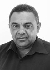 Foto de EDIVANDRO FERRO DOS SANTOS