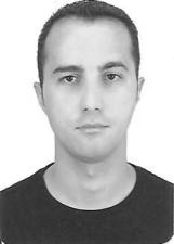 Foto de GEANCLEY FERNANDES DE MOURA