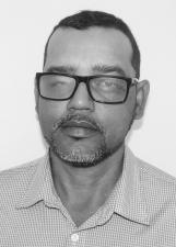 Foto de JOSELITO RIBEIRO DE ARAUJO