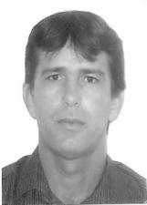 Foto de LAERTO FERNANDES SODRÉ