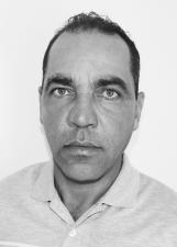 Foto de NORIVAL PEREIRA FARIAS
